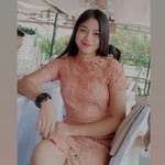 Debbie Real M. Visita profile icon