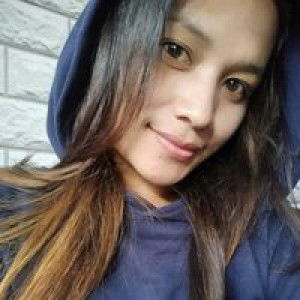 Widha Widha profile icon