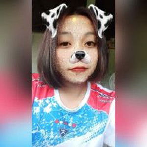 สุ ดา. profile icon