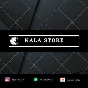 inala hajjah profile icon