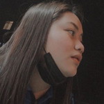 Jona erguiza profile icon