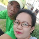 Romel Bautista profile icon