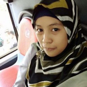 Siska Dian profile icon