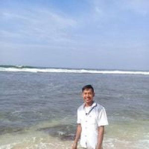 Kiswadi Lilik profile icon