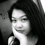 She Yang Pajo profile icon