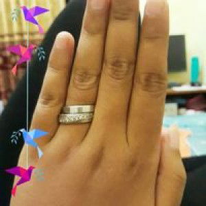 Dena Rizky profile icon