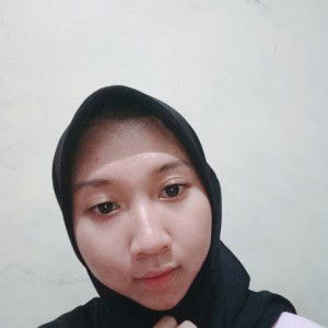 Indah Yuliyanti profile icon