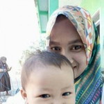 Dekurniasih Cinong profile icon