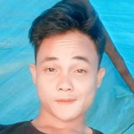 Firman Bakah Bolinga profile icon