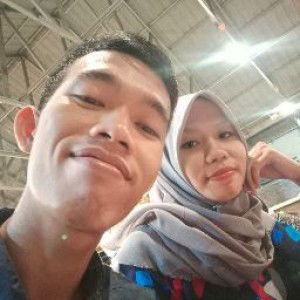 bebeh bawel profile icon