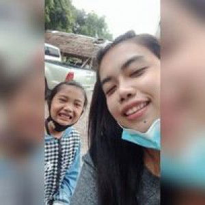 กิ๊บ ที่แปลว่า ของขวัญ profile icon