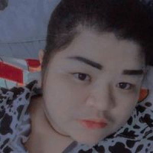 รักมาก มันอยากแยก profile icon