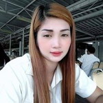 Jenjira Jaidee profile icon