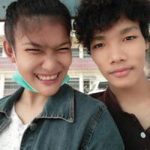 พี่พพพเต้ยยย profile icon