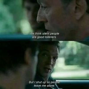 Janet Egay profile icon