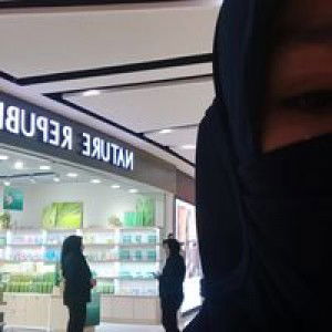 Ainur Rahman profile icon