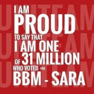 Jr Seno profile icon