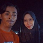 Yuliana Safitri profile icon