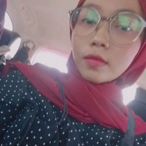 Putri Juan profile icon