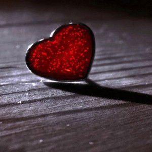 Nurul Atiqa profile icon