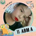 Aj Roca profile icon