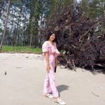 หนู นา profile icon