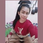 วิชุดา แก้วกล่ำ profile icon
