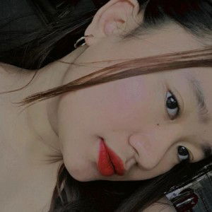 Jersy Pablo profile icon