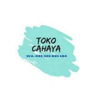 Cahaya Kita profile icon