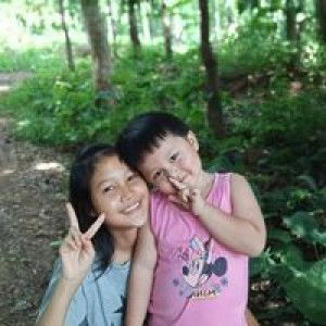 Warasara Silapi profile icon