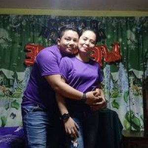 Jypsy Paraculles Lipalam profile icon