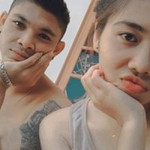 Wiina AW profile icon