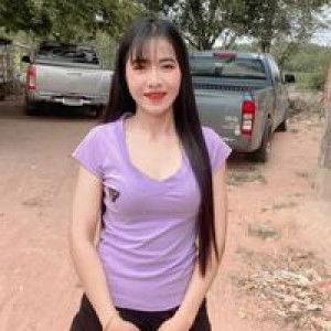 Hock Hack profile icon