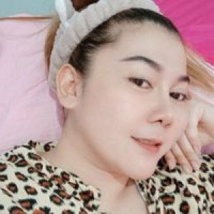 มาติกา สร้อยกุดเรือ profile icon