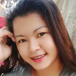 Glydel Gatuz profile icon