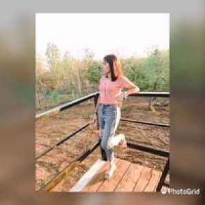 B'be Lucky profile icon