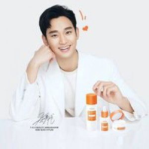 Desy Dwi septiani profile icon