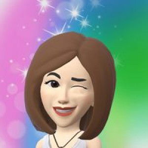 Junpen Kaewchada profile icon