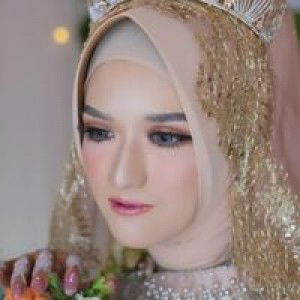 Nur Falah profile icon