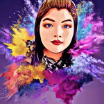 Orn _Rujirek profile icon