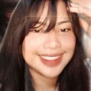 Kim Villamer profile icon