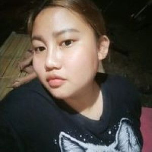 May May profile icon