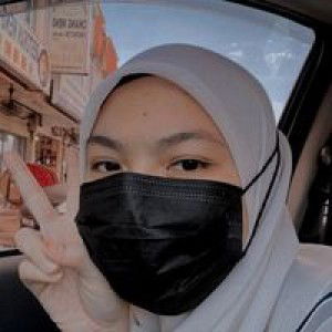 Zur Ain profile icon