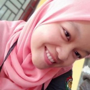 Erni Mawarni Sumitro profile icon