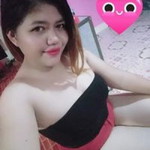 ณัฐศรา ถนอมเกิด profile icon