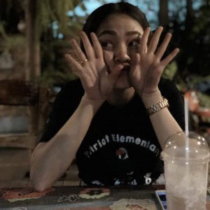 หม่าม้า profile icon