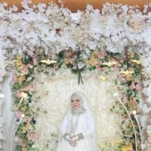 Apritamala Putri Az-zahiira profile icon