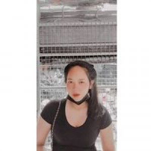 Monticha NV profile icon