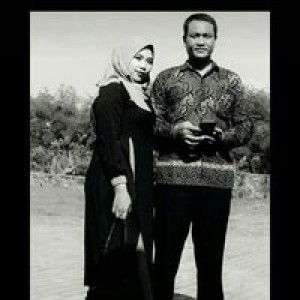 Sri Wahyuni profile icon