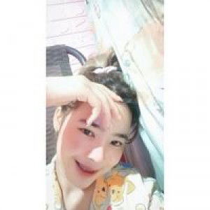 Kanyarat Rotphayung profile icon